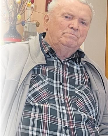 Profilbild Karl Moll