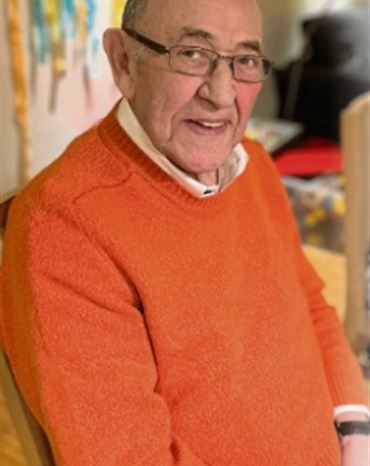 Profilbild Karl Prem