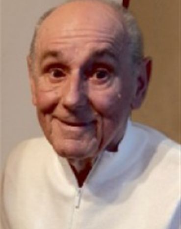 Profilbild Karl Scharnagl