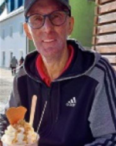 Profilbild Karl Schiller