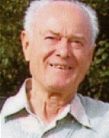 Profilbild Karl Schlosser