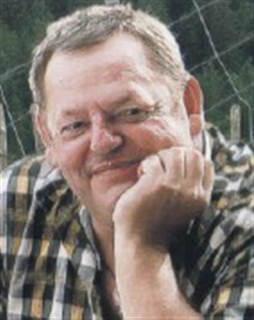 Profilbild Karl Weiß