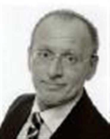 Profilbild Karlheinz Liedl