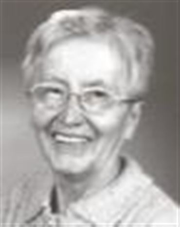 Profilbild Katharina Heimler