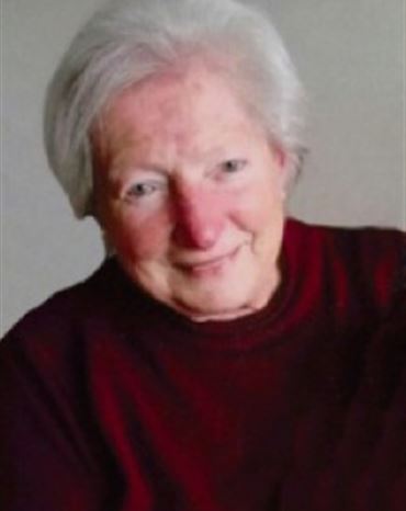 Profilbild Katharina Kraus