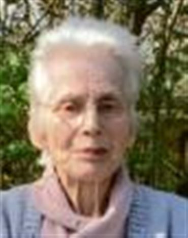 Profilbild Klara Schneider