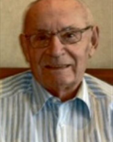 Profilbild Klaus Bardenheuer