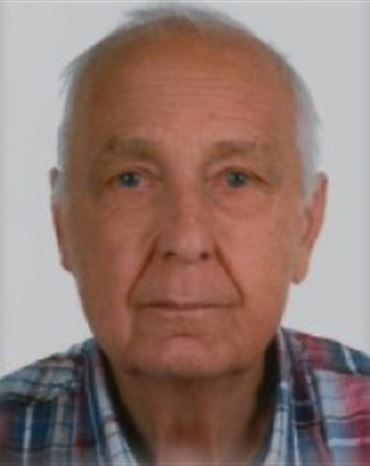 Profilbild Klaus Mötsch