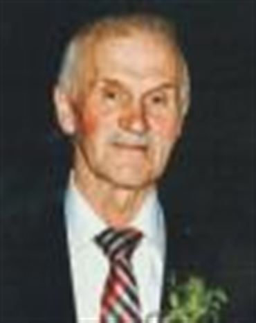 Profilbild Konrad Gmeiner