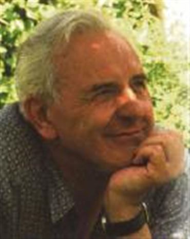 Profilbild Konrad Mandl