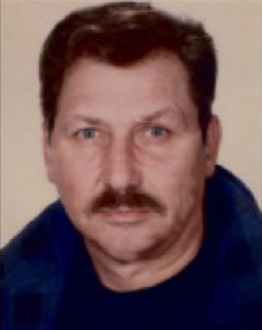 Profilbild Kurt Bäumler