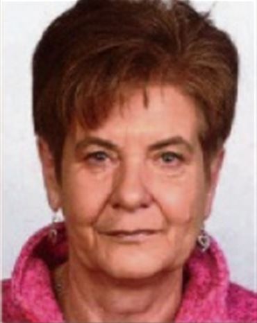 Profilbild Leni Conchedda