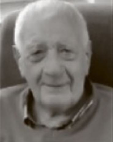 Profilbild Leonhard Ruhland