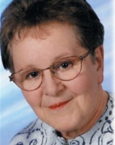 Profilbild Lieselotte Lingnau