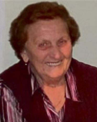 Profilbild Linda Six