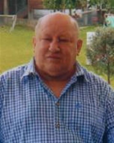 Profilbild Ludwig Götz