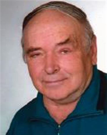 Profilbild von Ludwig Greiner