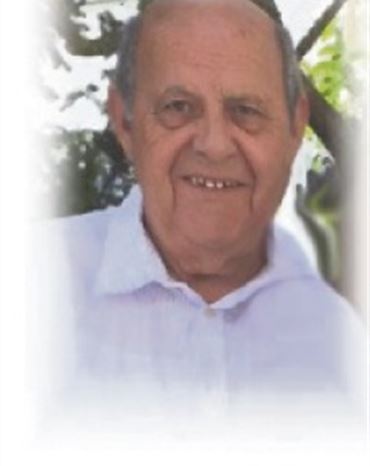 Profilbild Ludwig Hiltl