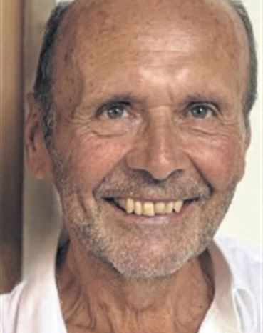 Profilbild Ludwig Höcht