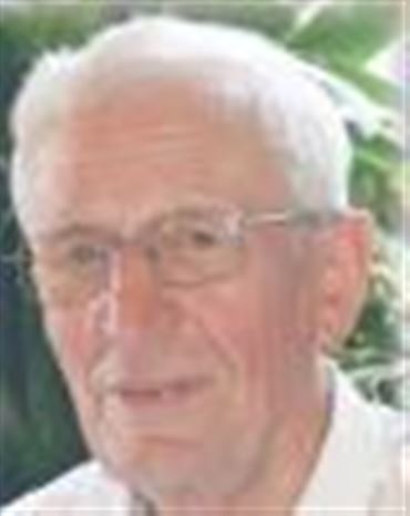 Profilbild von Ludwig Kohl