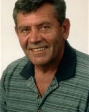 Profilbild Ludwig Prüfling