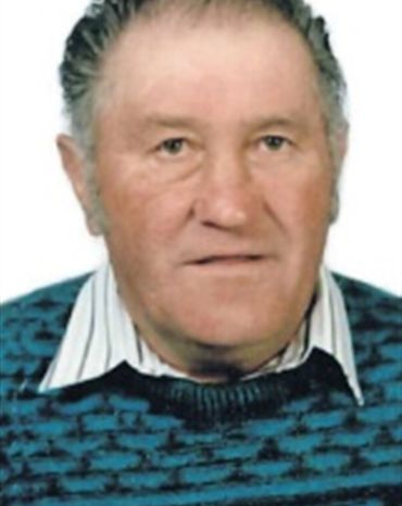 Profilbild von Ludwig Reger