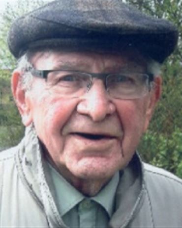 Profilbild von Ludwig Schmid