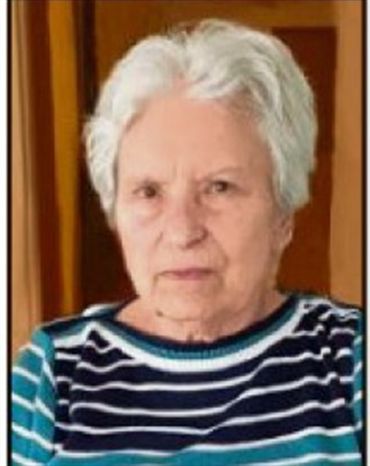 Profilbild Luise Bogner