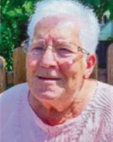 Profilbild Luzia Brunner