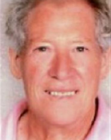 Profilbild Lydia Schilder