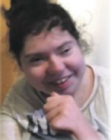 Profilbild Magdalena Schmidt