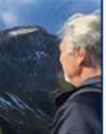 Profilbild Manfred Feil