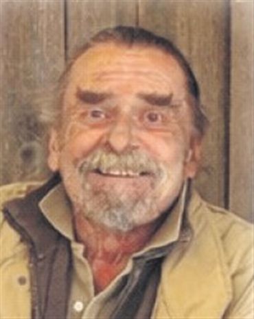 Profilbild Manfred Strahberger