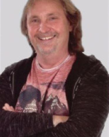 Profilbild Manfred Woppert