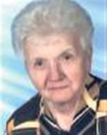 Profilbild von Margareta Englhard