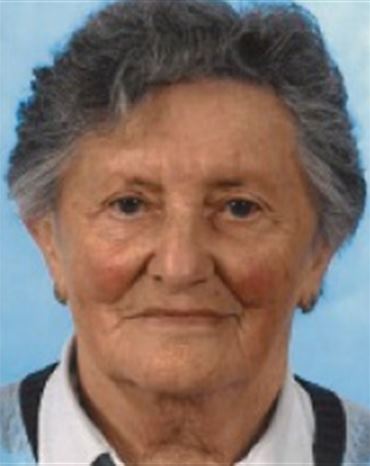 Profilbild Margareta Lautenschlager