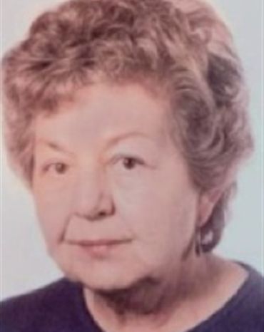 Profilbild Margarete Schnabl