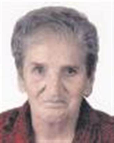 Profilbild von Margaretha Altmann