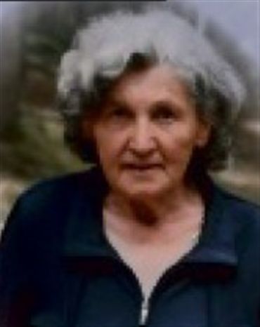 Profilbild Margret Schnupfhagn