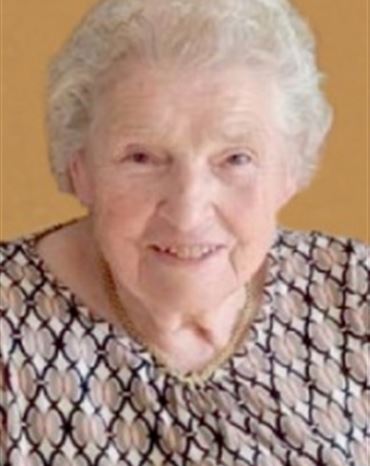 Profilbild Maria Adam