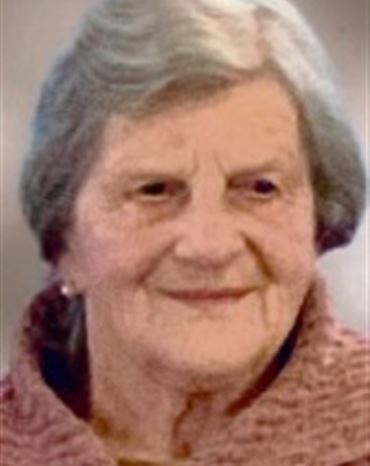 Profilbild Maria Beer