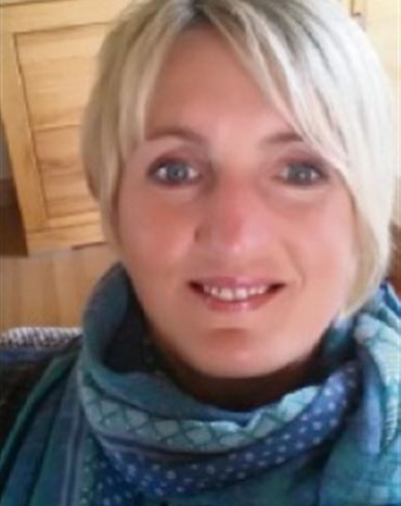 Profilbild Maria Dobmeier