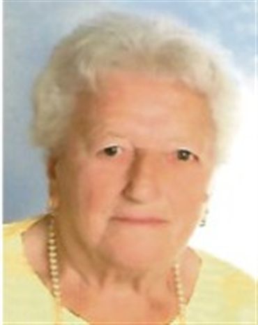 Profilbild Maria Fritz