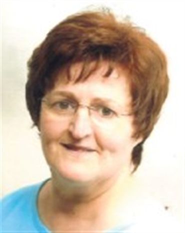 Profilbild von Maria Koller