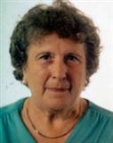 Profilbild Maria Merkl