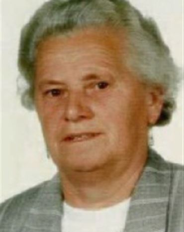 Profilbild Maria Schieder