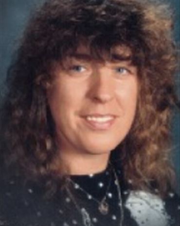 Profilbild Maria Schuller