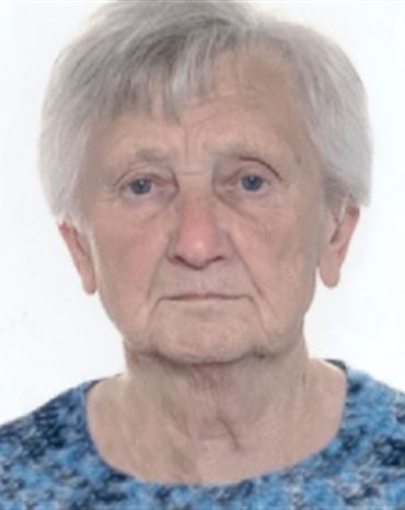 Profilbild Marianne Messer