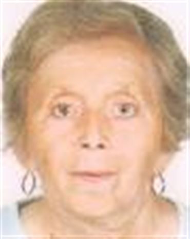 Profilbild von Marille Magerl