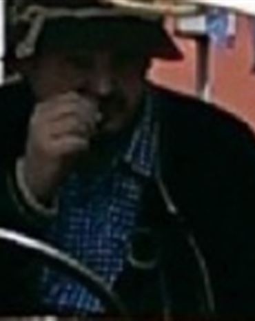 Profilbild Mario Glaser